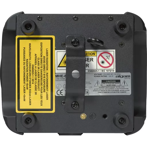 1742226358-97109900.png?