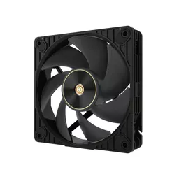 Xe8gpf45rUmdcJzA3Olryw.c-r.jpg?