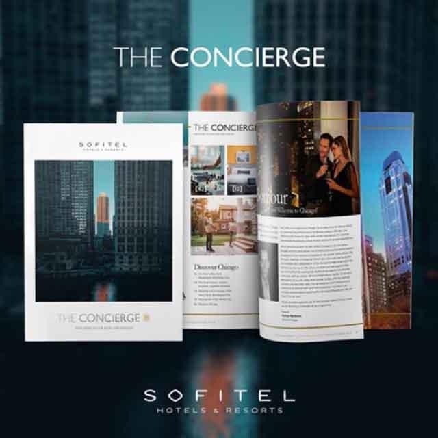 Concierge_Greydoor_Jam-Creative-Consultancy.jpg