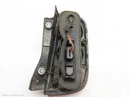 99ea3d33-0220-47f7-839f-4ad7a19e8214.jpeg?