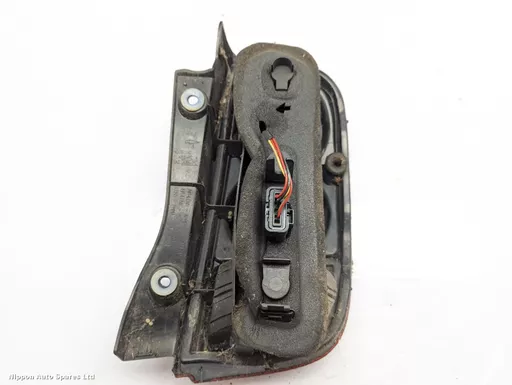 99ea3d33-0220-47f7-839f-4ad7a19e8214.jpeg?