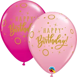 IT347277_1.webp