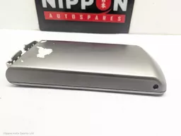 43a0f383-34f3-4ebe-8f73-788d99acdbcf.jpeg?