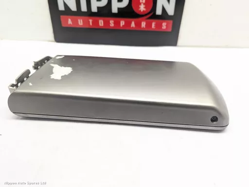 43a0f383-34f3-4ebe-8f73-788d99acdbcf.jpeg?