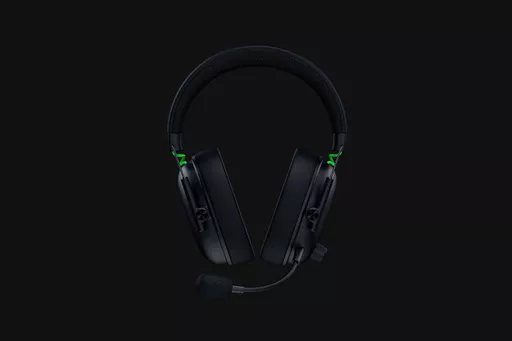 Zfn8FK8KrkKyOBfRLdRVZg.c-r.jpg?