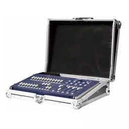 1721661398-27955200.jpg?