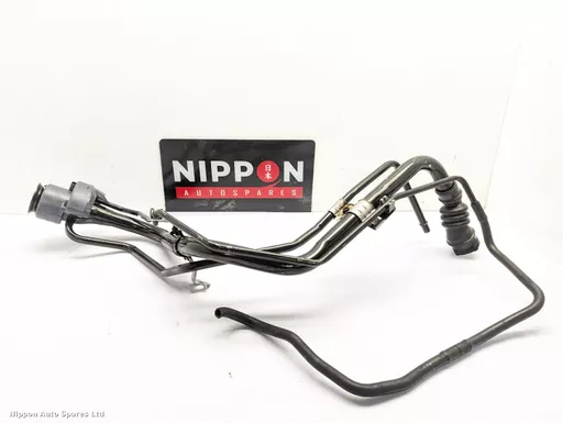 f664be37-ad4f-4961-b092-1f2ed048d001.jpeg?