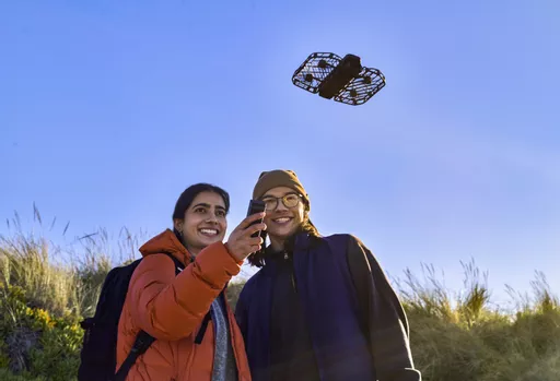 WihcSmQYQUq-3WbdgOLJ-w.c-r.jpg?