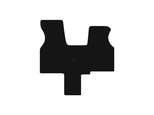 1686073379-70932900.png?