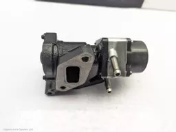 5ce829f5-a6e4-414d-a853-a90af704ff12.jpeg?