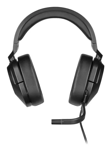 4Q-6SsRchUmN-sGBjWulJw.c-r.jpg?