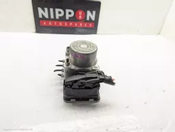 46af2203-81b1-49ea-a147-bfdfbe9f5f77.jpeg?