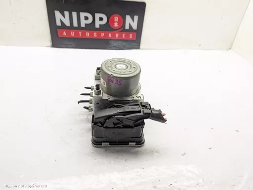 46af2203-81b1-49ea-a147-bfdfbe9f5f77.jpeg?