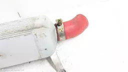 62076d6d-29e0-4238-a8b5-49da513e891f.jpeg?