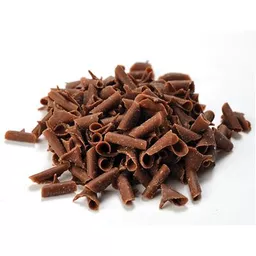 Blossom Milk 1kg.jpg