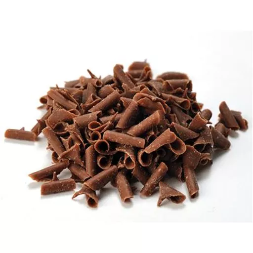 Blossom Milk 1kg.jpg