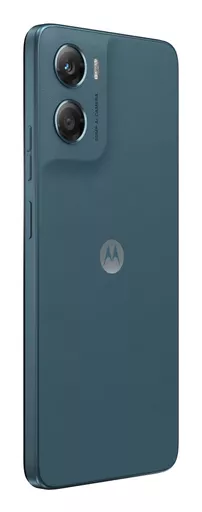 IHDtLoWRjEqy2ZVUPoDrog.c-r.jpg?