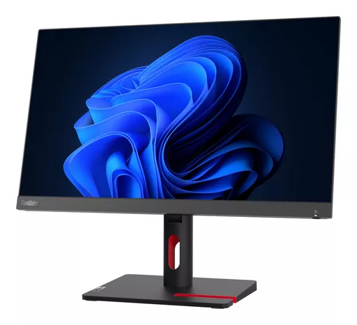 DdF20kR5G0qE7oScS04M6A.c-r.jpg?