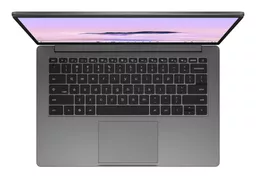 LTGdMSndyEecz66x5G4BYw.c-r.jpg?