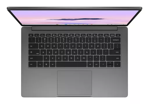 LTGdMSndyEecz66x5G4BYw.c-r.jpg?