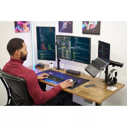 jww_olk7QEGi29DLJXoBig.c-r.jpg?