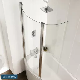 69.3002L_2.jpg.jpeg?
