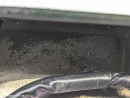 3b6fb6c0-6cd6-48d2-b6c1-db8c8fcbfebb.jpeg?