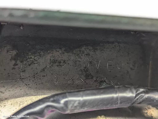 3b6fb6c0-6cd6-48d2-b6c1-db8c8fcbfebb.jpeg?