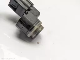 6d3d7e97-ac7f-4791-a793-d40619a98c86.jpeg?