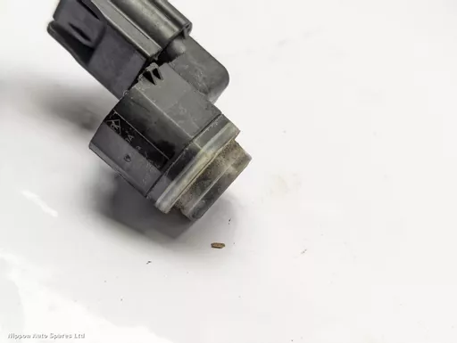 6d3d7e97-ac7f-4791-a793-d40619a98c86.jpeg?