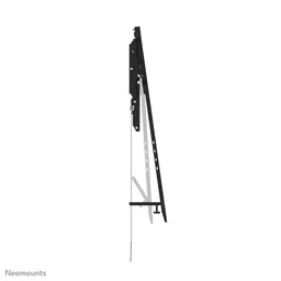 Neomounts-WL30-750BL18_05.jpg?
