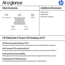 7eE0bLw4L0-1_IJgvUtFYw.c-r.jpg?