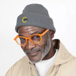 mockup-1763461585366-3-0.png?