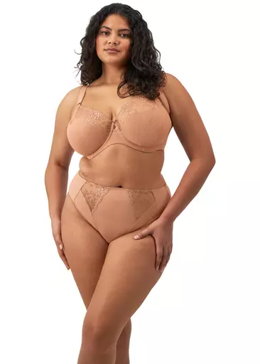 Elomi Zarla Nude Bra with briefs.jpg