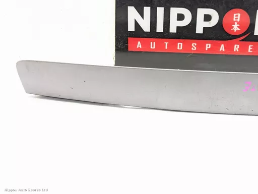 3481aefc-e8a9-47e9-8213-5a3578341871.jpeg?