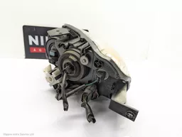 7cad0af3-4686-4f55-9253-8b993eee5619.jpeg?