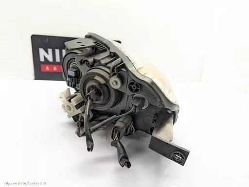 7cad0af3-4686-4f55-9253-8b993eee5619.jpeg?