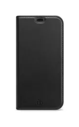 lYH8qjOFl0aTyDxAKCCASg.c-r.jpg?