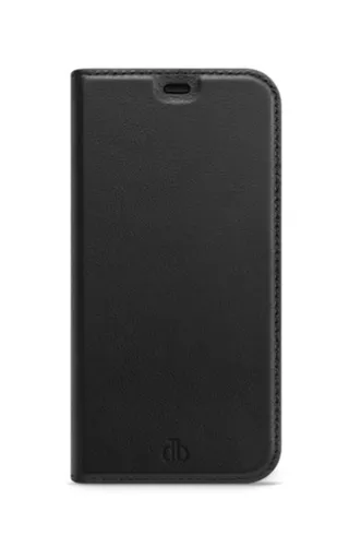 lYH8qjOFl0aTyDxAKCCASg.c-r.jpg?