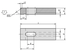 Stepped-clamps_1200x1200.jpg?