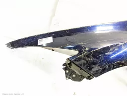1ddae3aa-2779-4c5e-a2a3-fc5b27236ffa.jpeg?