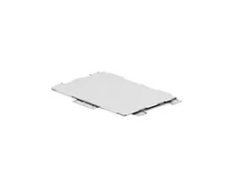 -X3dBUy2z0uzjj4dFukHIg.c-r.jpg?