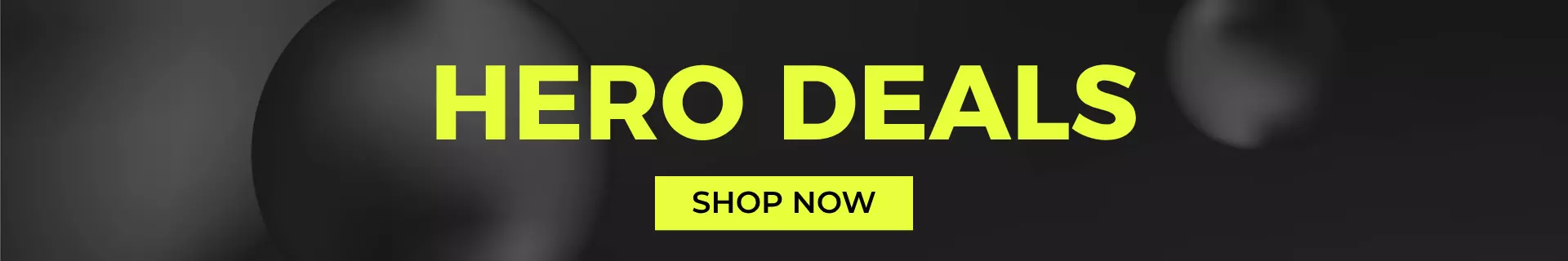 Hero Deals Slim.png