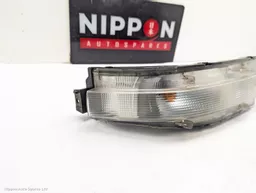 ef4a985e-bdc8-4980-befc-fd3bd02d871a.jpeg?