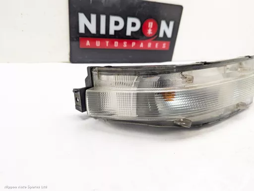 ef4a985e-bdc8-4980-befc-fd3bd02d871a.jpeg?