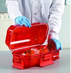 e0a4bfa8026b1792f2f08a15b64cce86.png?