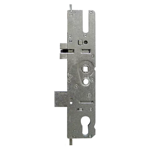 MACO Lever Operated Push Button Latch Release 35/92 GTS Gearbox