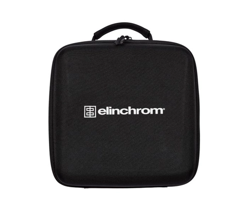 Elinchrom ONE Case