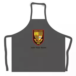 mockup-1771585733597-4-0.png?