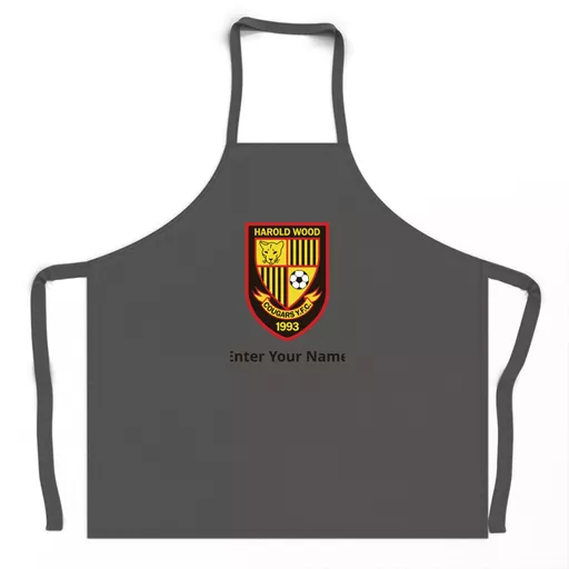 mockup-1771585733597-4-0.png?